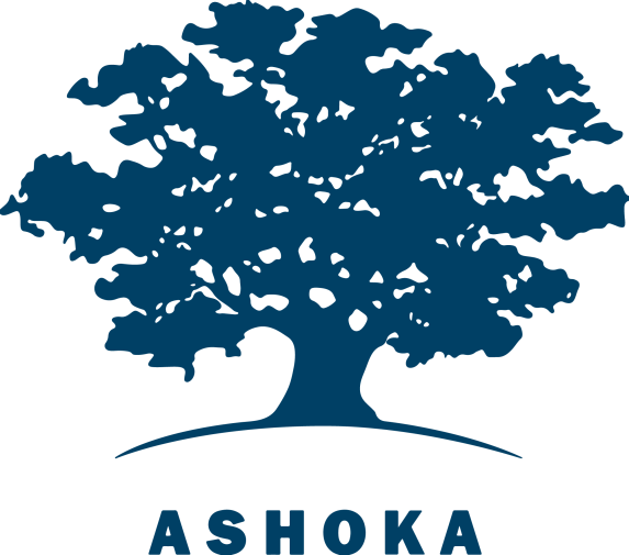 logo_asgoka